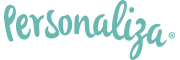 PERSONALIZA